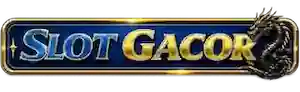 walitotoslot.com